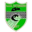 Logo of Tuttocuoio