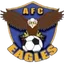 Academy Eagles FC