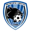 Logo of AD Grecia