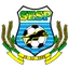 Logo of SESP/Samambaense U20