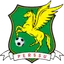 Logo of PERSSU SUMENEP