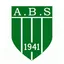 Logo of A Bou Saada