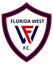 Logo of Florida (w)