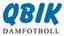 QBIK (w)