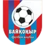 Baikonur