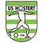 Logo of Hostert