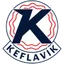 Keflavik
