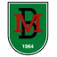 Logo of Mighty Barrolle