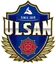 Logo of Ulsan Citizens