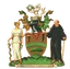 Harrow Borough
