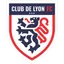 Club de Lyon FC