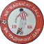 Logo of NK Radnicki Dalj