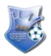 Logo of Excelsior Zedelgem