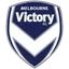 Melbourne Victory FC (Youth)