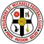 Logo of Boldmere St Michaels
