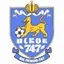 FC Pskov 747