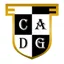 Logo for Defensores de Glew