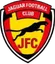 Logo of Jaguar FC