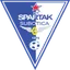 Picture for ZFK Spartak Subotica Women