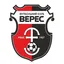 FC Veres Rivne