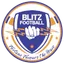 Logo of Blitz FC