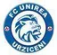 Logo of Unirea Urziceni