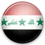 Picture for Iraq Beach Soccer