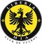 Picture for Aguilas Guanacastecas