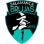 Brujas Salamanca