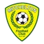 Mitchelton U23