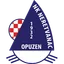 Logo of Nk Neretvanac Opuzen