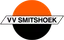 Logo of VV Smitshoek