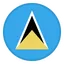 Saint Lucia (w)