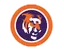 Logo of Clemson
