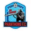 Picture for Phanthong FC