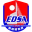 Eastern District SA