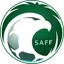 Saudi Arabia (w)