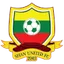 Picture for Shan Utd U21