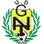 Picture for UD Geneto Del Teide (w)