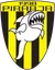 Tallinna JK Piraaja