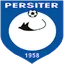 Logo of Persiter Ternate