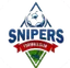 Logo of Snipers