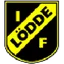 IF Lodde U19