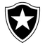 Logo of Botafogo RJ U20