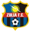 Zulia FC (- 2022)