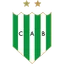 Logo of Banfield (w)