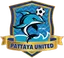 Pattaya Discovery United FC