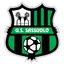 Logo of Sassuolo U20