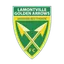Lamontville Golden Arrows