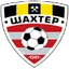 Shakhter Soligorsk Reserves